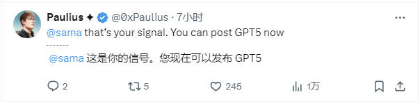 Hands-On Testing of Claude 3 - GPT-4's Era Is Coming to an End