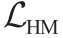 Human Activity Recognition Algorithm Based on IMU Sensors and Deep Metric Learning