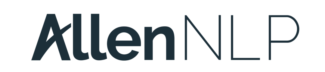Summary of Four Common NLP Frameworks