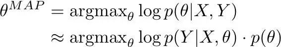 Understanding Objective Functions in Neural Networks