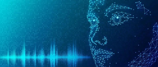 Reducing LLM Hallucinations with the Agentic Approach: In-Depth Analysis and Practice