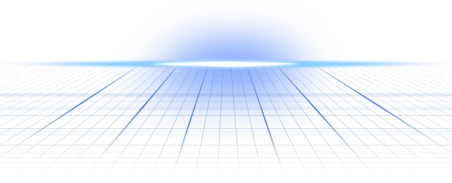 Bilingual Science Story: Speech Synthesis and AI (Part 1)