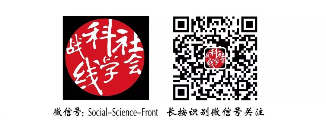 Generative AI Risks and Prevention in Cyber Ideology