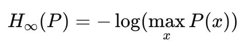 Core Concepts of Information Theory and Machine Learning: In-Depth Analysis and Applications of Entropy, KL Divergence, JS Divergence, and Renyi Divergence