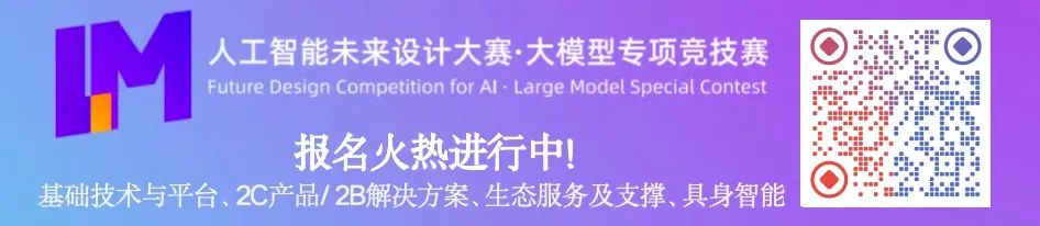 RWKV-7-2.9B Model: Mastering Global Languages