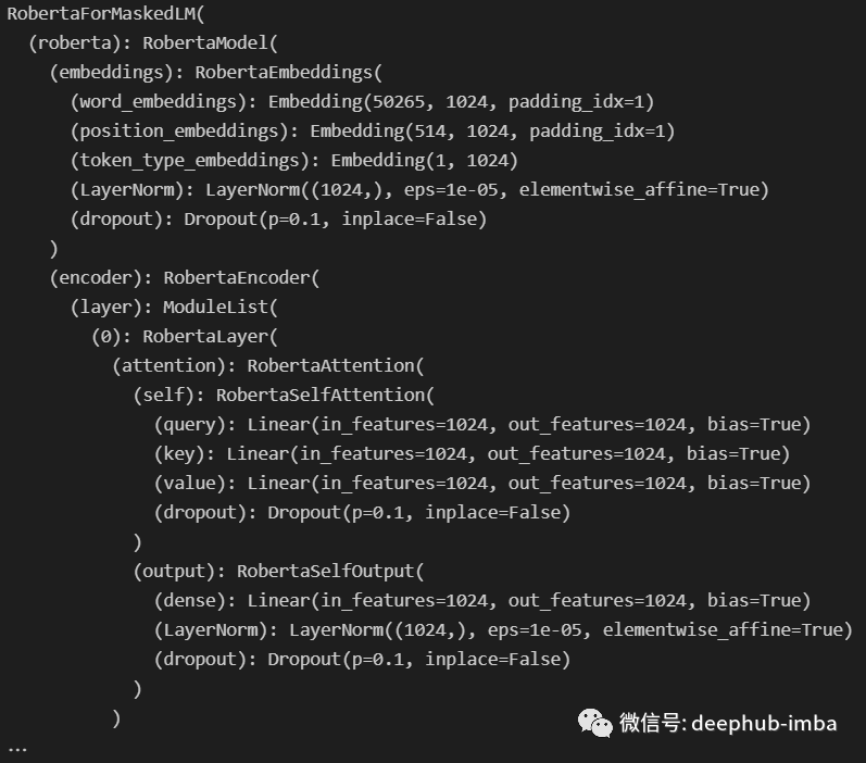 Implementing DistilBERT: A Distilled BERT Model Code