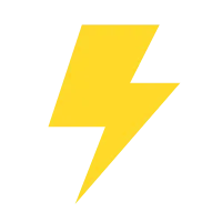 Deploy Conversational AI Agent in 15 Minutes with 2 Lines of Code