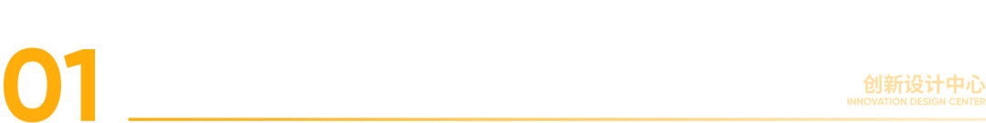 Exploring AIGC Applications in NetEase Yanxuan