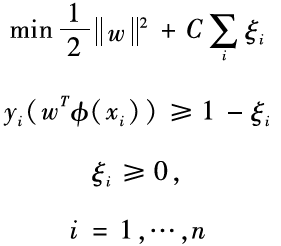 Understanding Common Machine Learning Models