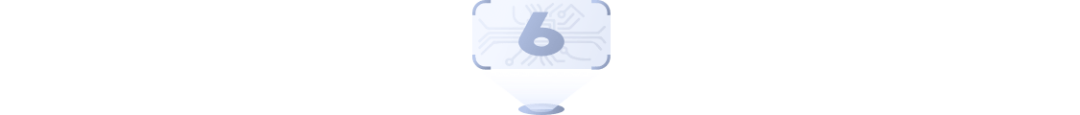 A Comprehensive Guide to Machine Learning Algorithms