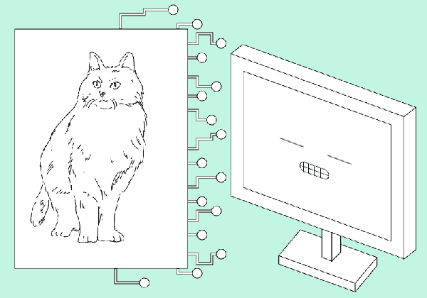 Basic Classification and Working Principles of Machine Translation