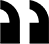 Summary of Four Major Mathematical Modeling Models