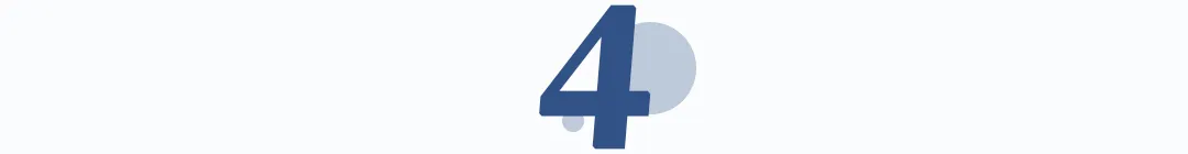 Over 30 Practical AI Tools for Educators
