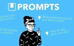 How to Write Effective Prompts for AIGC