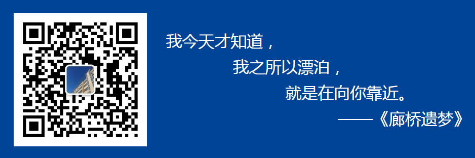 Introduction to Yandex Translate Online Translation System