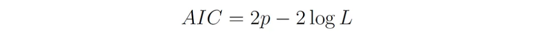 Gaussian Mixture Models: Theory and Implementation of GMM and EM Algorithm