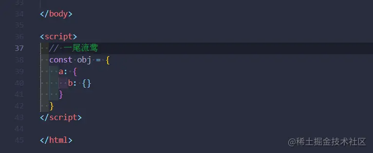 60 Amazing VS Code Plugins You Should Try