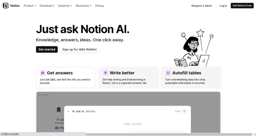 Over 30 Practical AI Tools for Educators