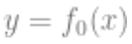Differences Between Deep Learning and Classical Statistics Explained by Harvard Professor
