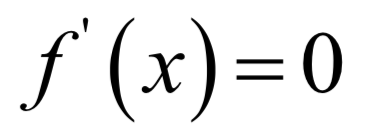 Comprehensive Summary of Optimization Algorithms in Machine Learning