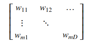 How to Use Deep Learning for Structured Data Processing
