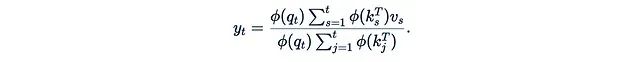 Exploring Similarities Between Transformer, RNN, and SSM