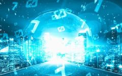 5 Key Technologies of Machine Vision and Their Common Applications