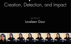 DeepFakes: Creation, Detection, and Impact