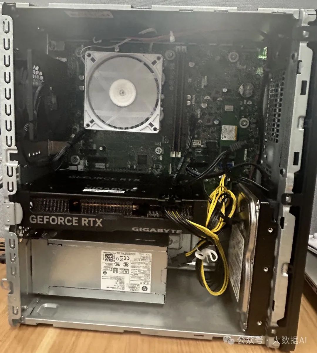 Ultimate Guide to Installing PyTorch 2.2 with GPU