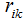 Summary of k-Means Clustering Algorithm Principles