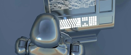 How CrewAI Enables AI Agents as Collaborative Team Members