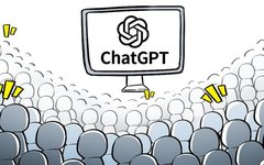 In-Depth Analysis of ChatGPT's Development, Principles, and Future