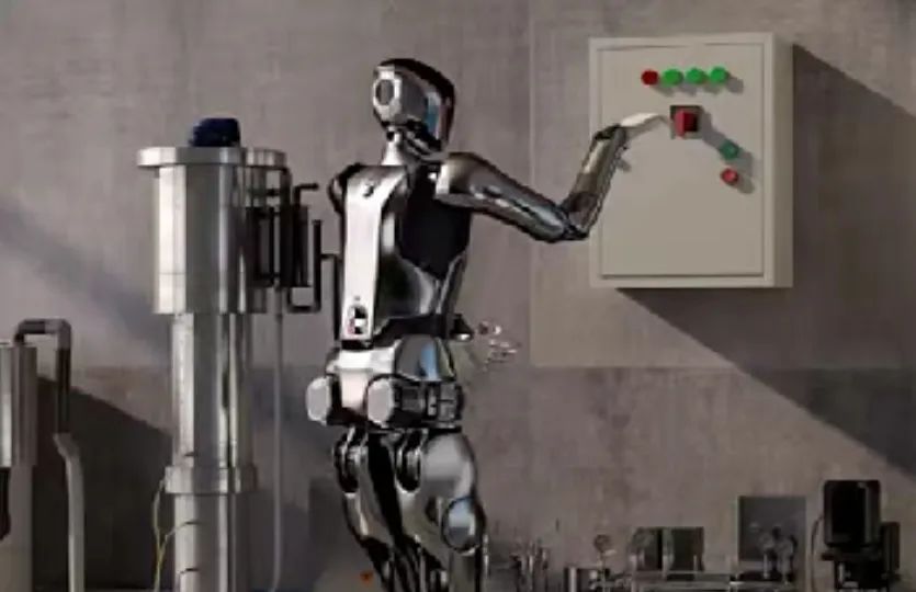 Understanding Embodied Intelligence: Key Components and Technologies