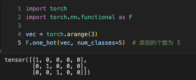 Thorough Understanding of RNN (Recurrent Neural Networks)
