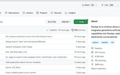 Seven Essential AI Tools for Efficient Data Science Workflows