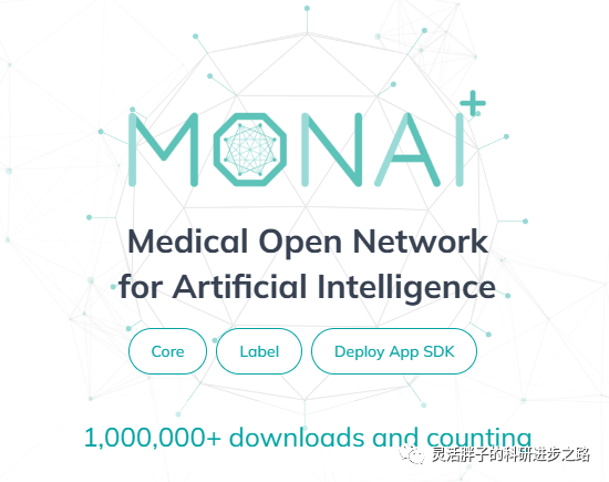 Comprehensive Course on Machine Learning and Deep Learning for Beginners