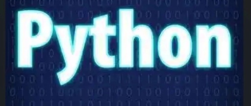 Streamlit: A Magical Python Library!