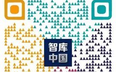 Multidimensional Examination of Machine Translation