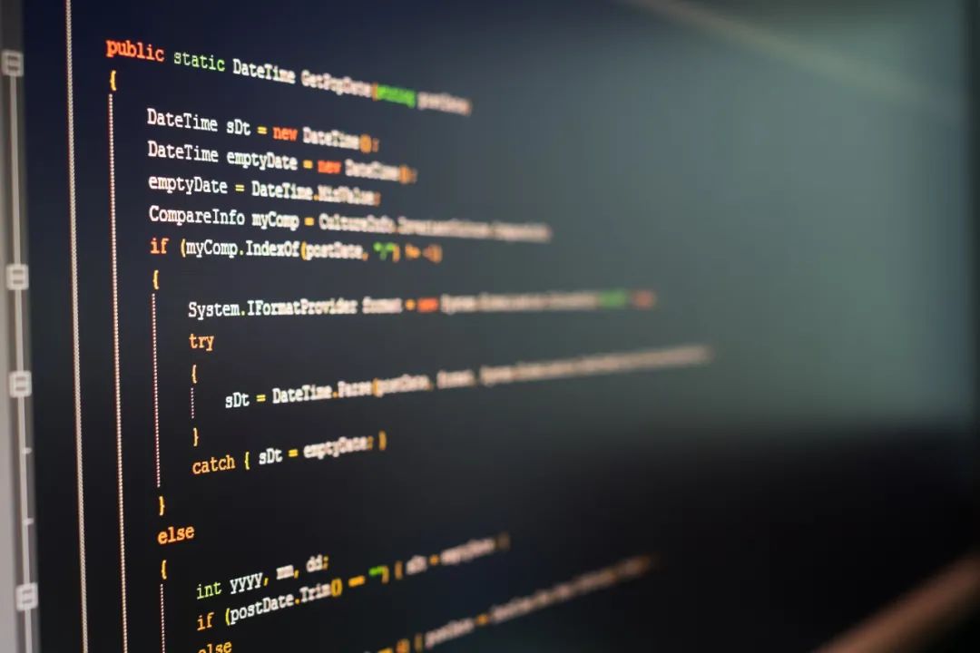 Unexpected Results of Technological Evolution: How Games and Cryptocurrency Became AI's "Computing Power Base"?