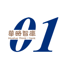 Five Key Issues in China's Large Model Industry