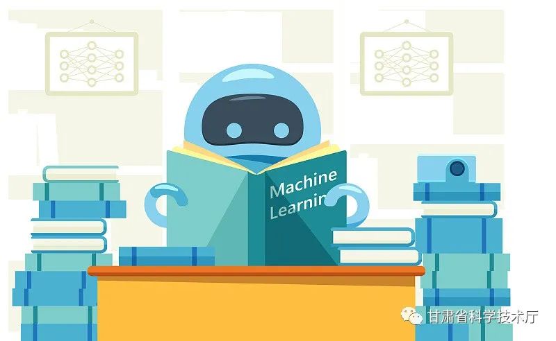 What Is Machine Learning?
