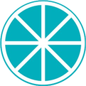 Intellectual Property Issues of AIGC: Algorithms, Training Data, and Prompts