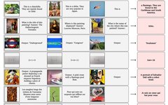 The Future of Multimodality: Standing on the Shoulders of NLP Giants