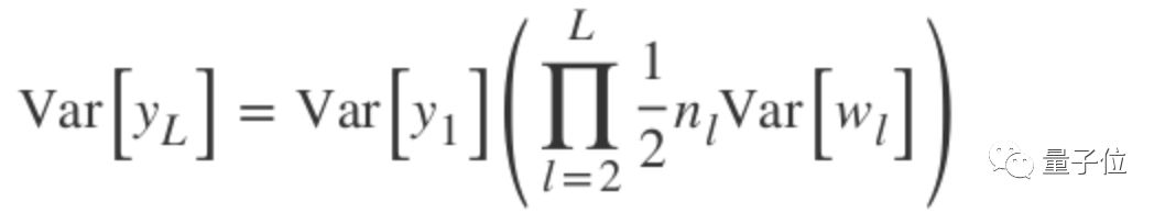Neural Networks Not Working in Keras: He Kaiming's Initialization Method