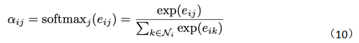 Understanding Graph Neural Networks
