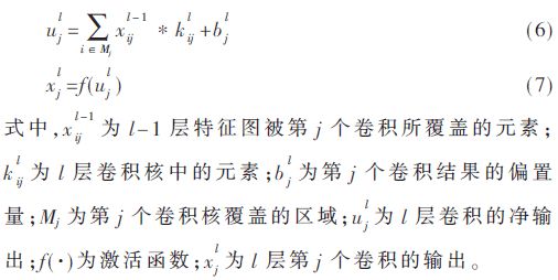 Handwritten Digit Recognition and Application Based on TensorFlow Deep Learning