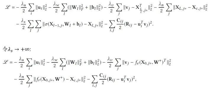 A Survey on Bayesian Deep Learning