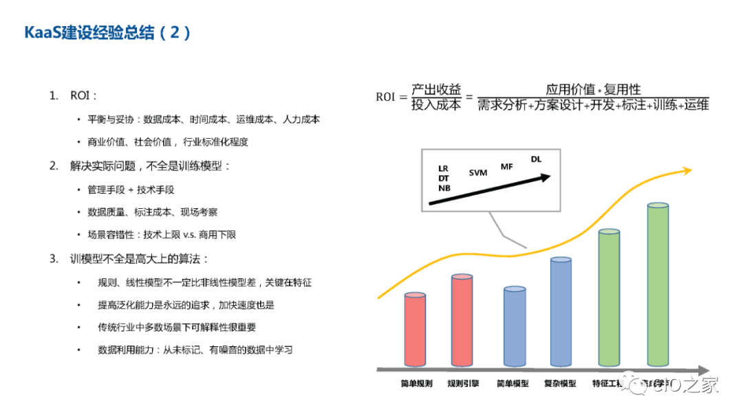 Practical Implementation of Knowledge Graph Construction