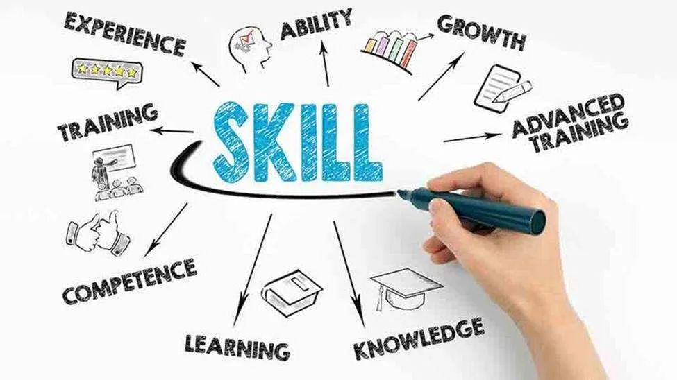 Essential Tools for Aspiring Professional Translators