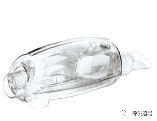 Airway Clearance Techniques: Autogenic Drainage and PEP